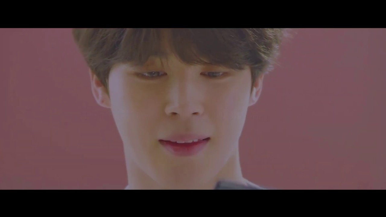 【OPV】KOOKMIN : โลกที่ไม่มีเธอ | #Kookmin