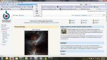 Uploading a Hub Part 2