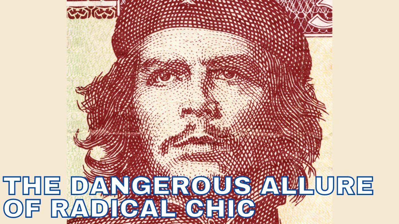 CubaBrief: Condemning anti-Semitic Terrorism. Free Cubans Stand With  Israel. Exposing the Cuban dictatorship's role in spreading anti-Semitic  tropes - Cuba Center, image size:1280x720