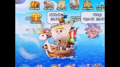 Code kho báu huyền thoại mới nhất .