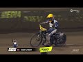 Lambert Riding At His Best | 2026 - Wroclaw | FIM Speedway Grand Prix