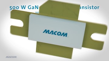 MACOM