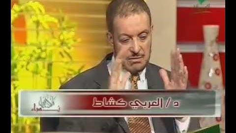 عمر عبد الكافي - نداء الإيمان 13 - سورة 4 آية 135 - كونوا قوامين بالقسط...