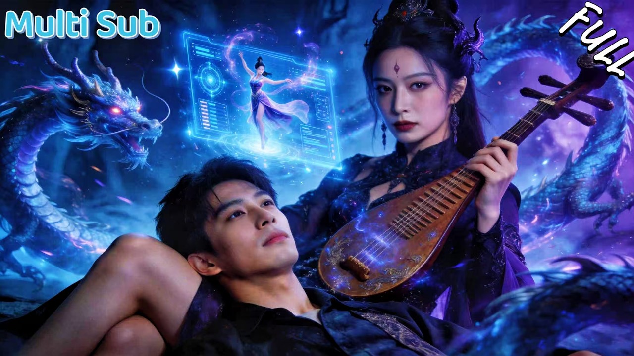 Переродился пушечным мясом—зная сюжет, он примкнул к королеве демонов!