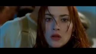 Tubidy ioTitanic+Theme+Song+•+My+Heart+Will+Go+On+•+Celine+Dion Trim