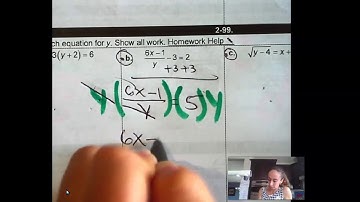 2.2.4  HW (no edpuzzle)