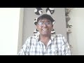 🌟 Day 133 — Advanced Speech: Confidence — Why It Is Built Through Action, Not Thinking