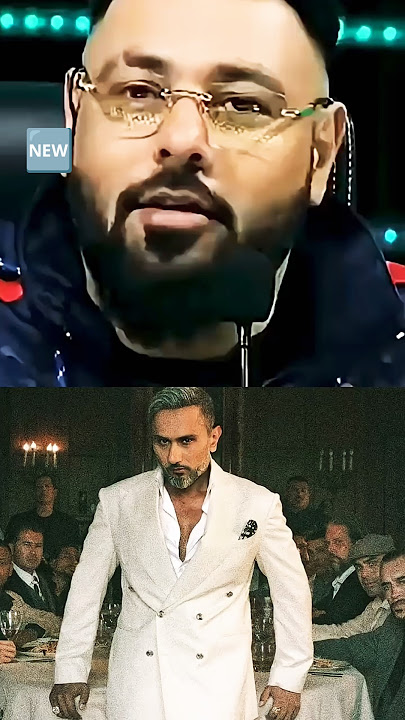Badshah and.Raftaar and ikka/VS/yo yoHoneySingh #yoyohoneysinghallsongs#4x4 #shortvideo#badshahsong