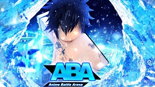 [ABA] Gray Fullbuster Vs Everyone Anime Battle Arena Juggernaut...