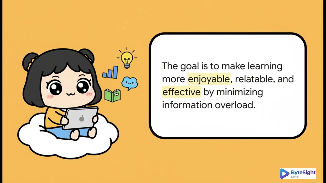 Best freelance firm for short format video creation