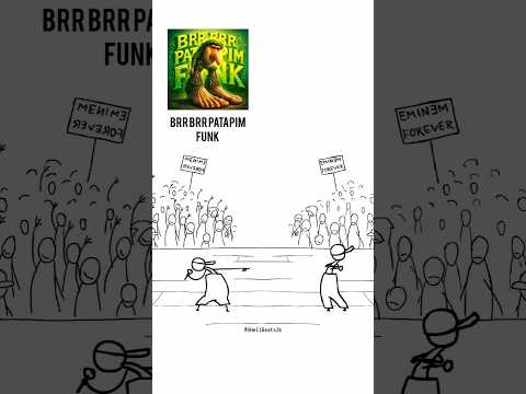 Which One Hits Harder Phonk Funk Xhellbeats