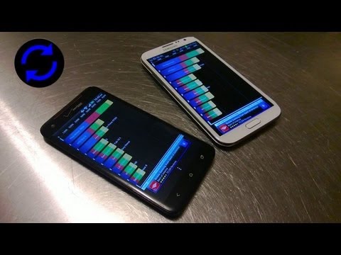 This App Might Instantly Make any Android Noticeably Faster | Pocketnow