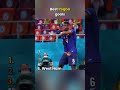 Best Pogba goals