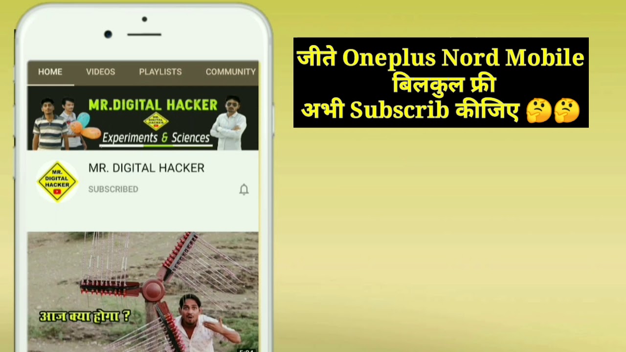 1 November 2020 YouTube 1-november-2020-youtube