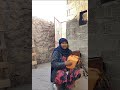 الفنانة اليمنية سمر سمرين مقطع 2 الفنانة اليمنية سمر سمرين مقطع 2