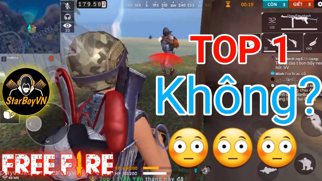 Firebattle.Click Hack Free Fire Trên Điện Thoại
