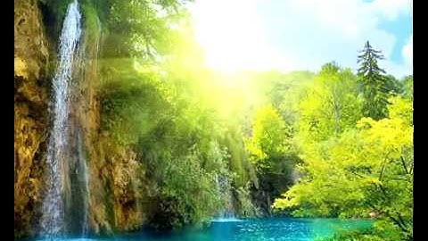 The Power Of Choice Meditation - by The Reach Approach