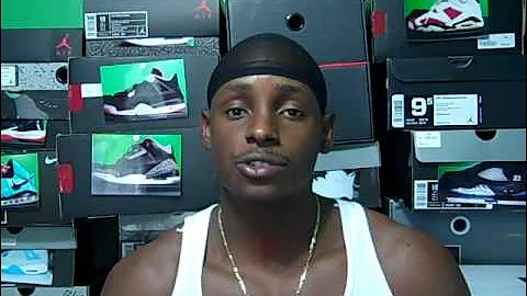 Nike Zoom KD 4 IV "Scoring Titles" EliteKicks #158