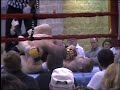 Cam mchargue vs tim stout georgia mma fight