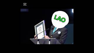 Sending application pls sub #guinnessworldrecords #application