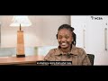 Citizenship at NCBA - The Palmhouse Foundation Beneficiaries
