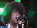(60 FPS) Thin Lizzy Live - Jailbreak - Sydney (Australia) 1978