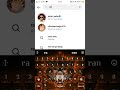 How To Hack Instagram ID Shorts Hacker Trending 
