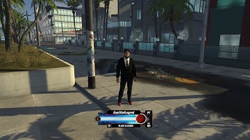 HOW TO GET ELITE 3 SUIT FOR FREE! ANY REP! ELITE 3 SUIT FILE & EVENT GLITCH!