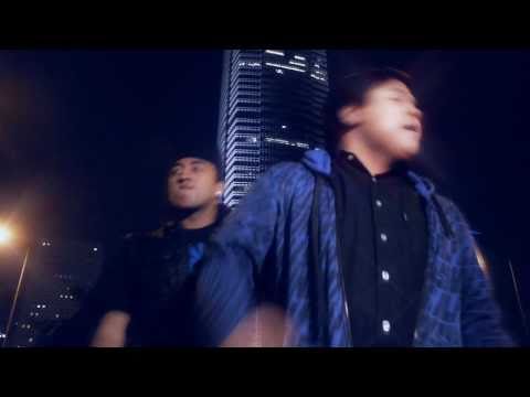Dope Boy - My City (Music Video)