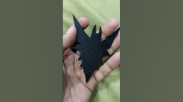 Custom Embroidery Patches.Bring your ideas to life with our high-quality custom embroidery patches.