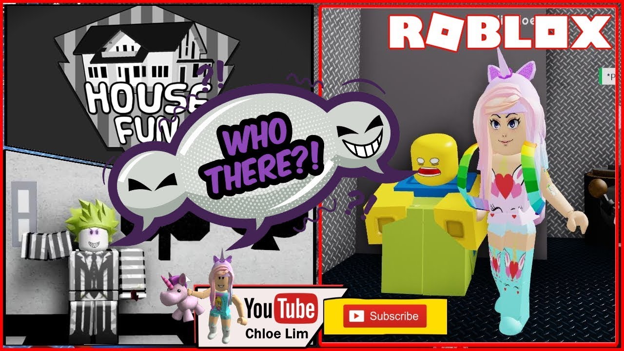 Roblox Funhouse Gamelog September 05 2019 Blogadr Free Blog - roblox bowling revamped roblox