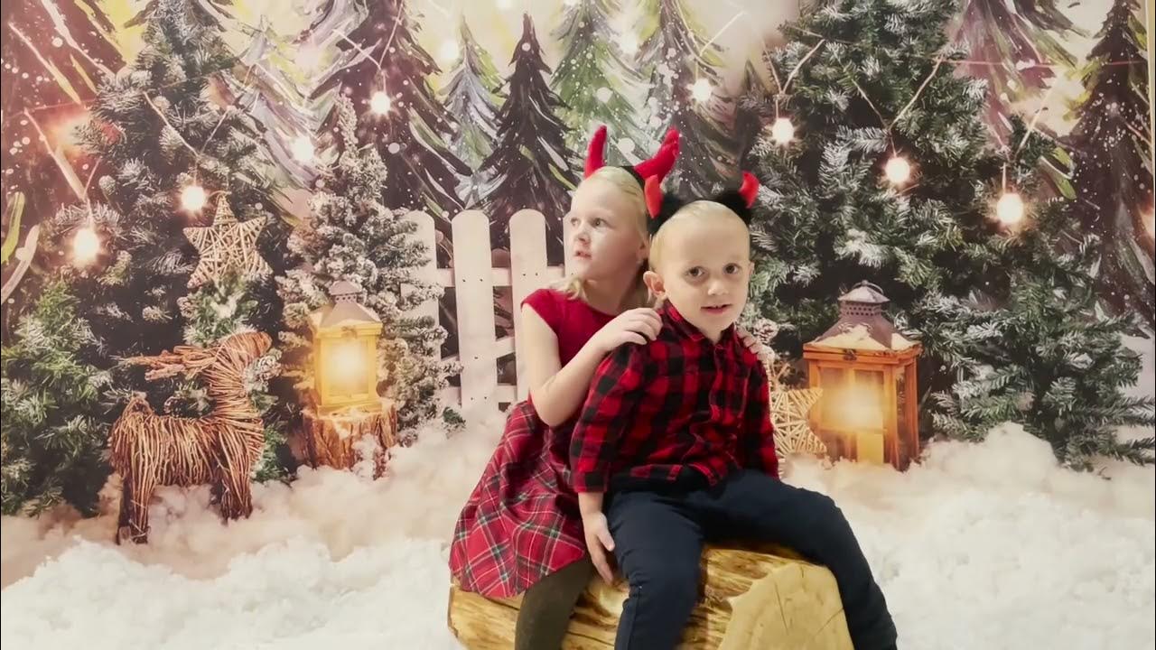 Mikuláši Mikuláši YouTube