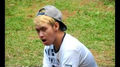 Wes Wani Perih - ACW Star  - Durasi: 4:53. 