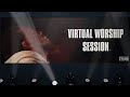 Chandler Moore | Stand In The Gap | Virtual Experience