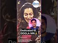Alshi aadmi yeh video ko dekhen😂🤣😂🤣 || Alshi aadmi ke liye hai 🤗 || Mobilednatech