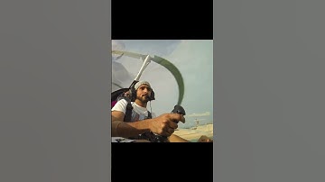 A leader whose greatest power is kindness. #youtube #youtubeshorts