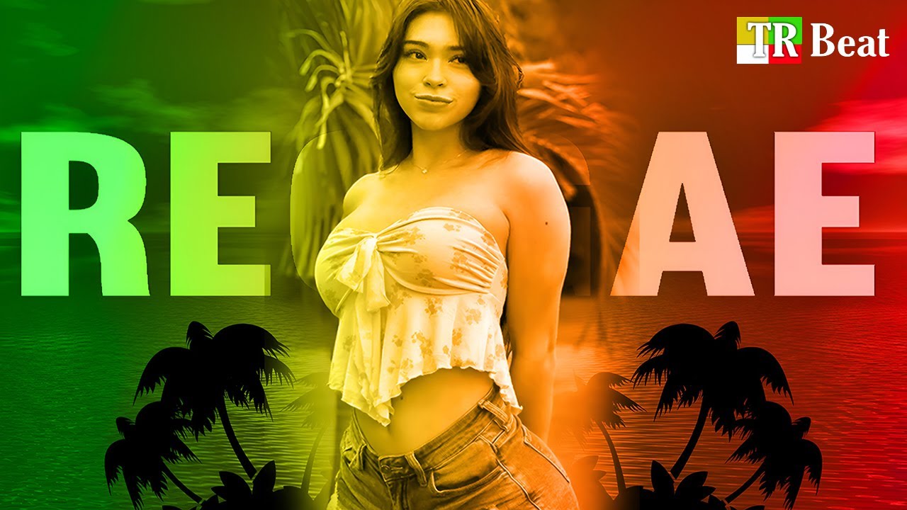 在 YouTube 上觀看「REGGAE REMIX INTERNACIONAL 2025 | MELÔ DE LENNA | REGGAE LINDO​ @trbeat」