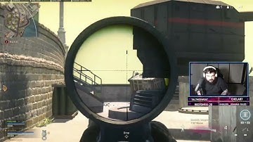 nasty quickscope teamwipe