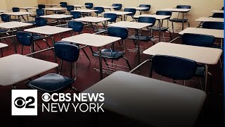 NYC Mayor-elect Zohran Mamdani expected to announce new schools chancellor