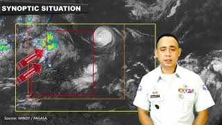 24 0800 AUGUST 2026 WX BROADCAST