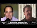 MLB Network’s Brian Kenny on why the White Sox are for real | The White Sox Podcast