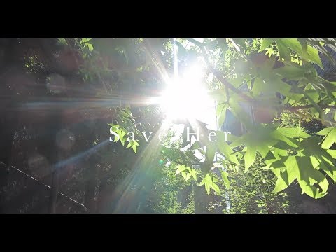 Save Her - Angel Chi (Original w/ Just Acoustic) - YouTube