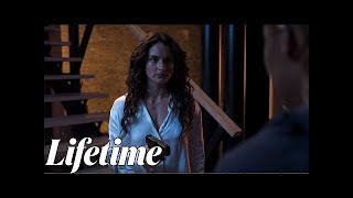 My Daughter The Baby Snatcher 2025 #LMN | [NEW] Lifetime Movies 2025 | Based On A True Story
