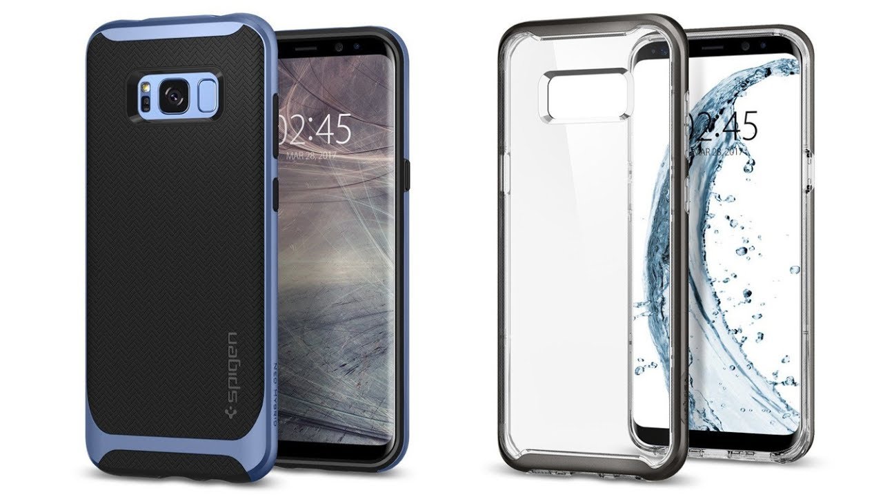 Spigen чехлы s23. Samsung Galaxy s22 Ultra Case. Чехол на Samsung Galaxy s22 Spigen Ultra Hybrid. Galaxy s21 - Neo Hybrid. Чехол Pixel 6a Spigen.