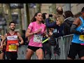 eDreams Mitja Marató de Barcelona 2020