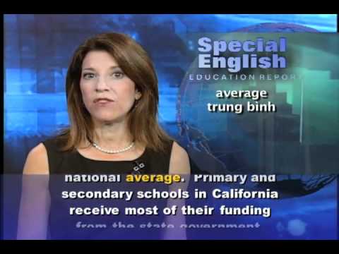phát-âm-chuẩn-cùng-voa---anh-ngữ-đặc-biệt-491-education-(voa)