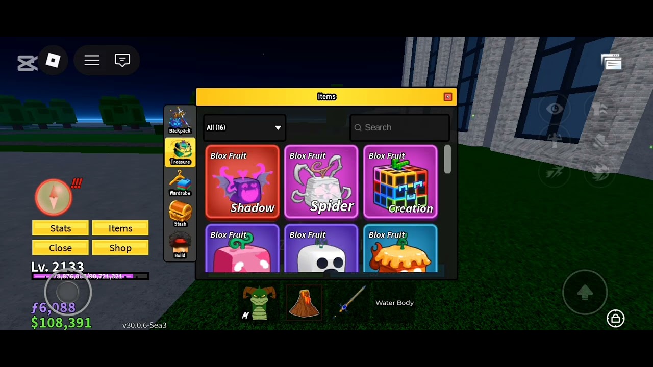 A very good I'd for new player me is trade this I'd for good id