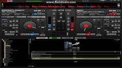 dj takbiran mix  - Durasi: 8:30. 