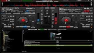 dj takbiran mix