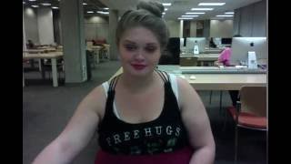 A Boy, A Dog, A Frog, And A Friend